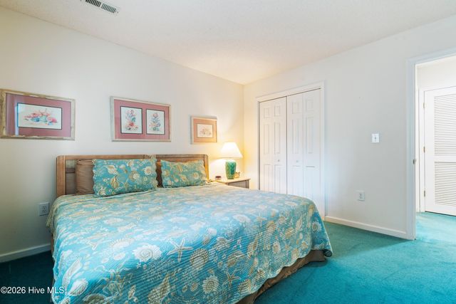 4648 Greenbriar Drive D 3, Little River, SC 29566