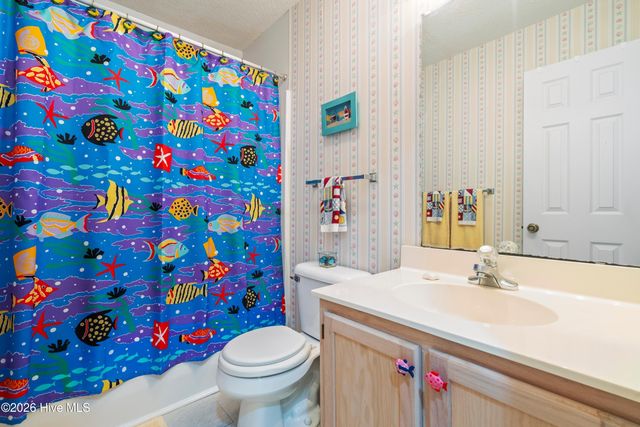 4648 Greenbriar Drive D 3, Little River, SC 29566