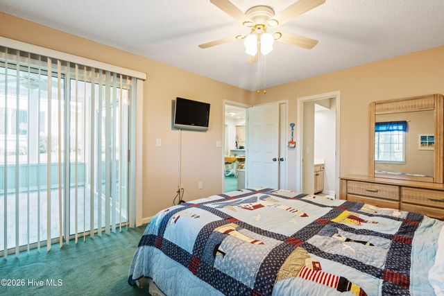 4648 Greenbriar Drive D 3, Little River, SC 29566