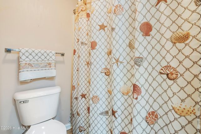 4648 Greenbriar Drive D 3, Little River, SC 29566