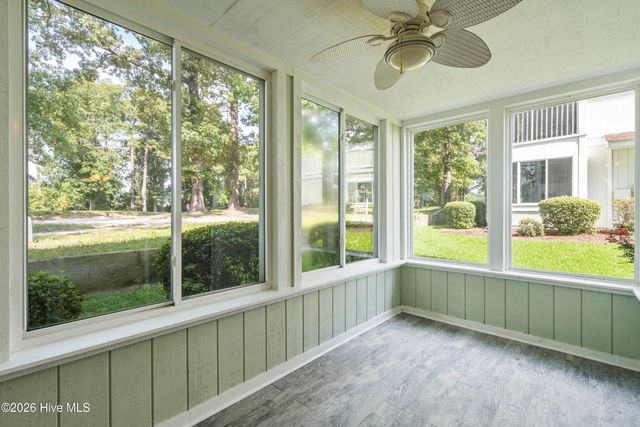 4648 Greenbriar Drive D 3, Little River, SC 29566