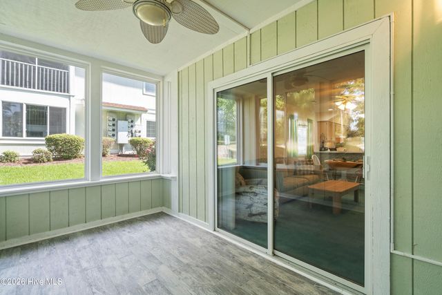 4648 Greenbriar Drive D 3, Little River, SC 29566