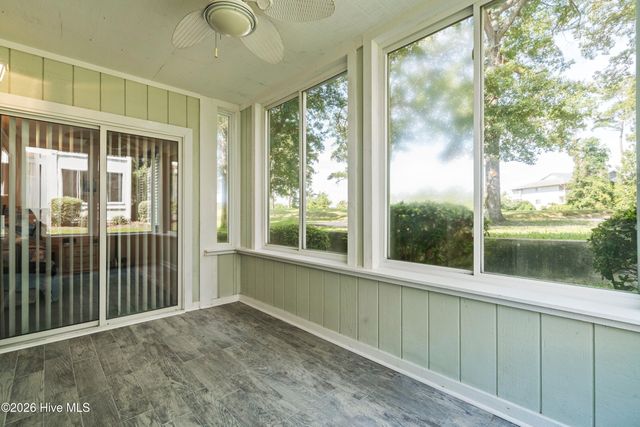 4648 Greenbriar Drive D 3, Little River, SC 29566