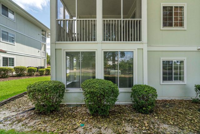 4648 Greenbriar Drive D 3, Little River, SC 29566