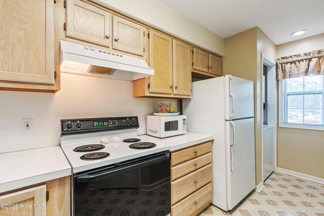 4648 Greenbriar Drive D 3, Little River, SC 29566