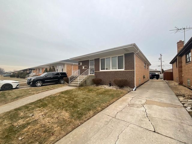 397 Saginaw Avenue, Calumet City, IL 60409