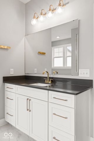 16225 Arndale Court, Fortville, IN 46040