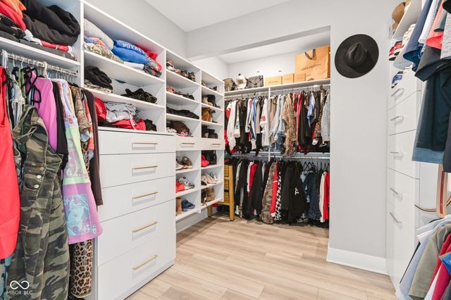 16225 Arndale Court, Fortville, IN 46040