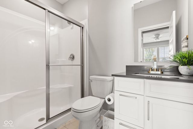 16225 Arndale Court, Fortville, IN 46040