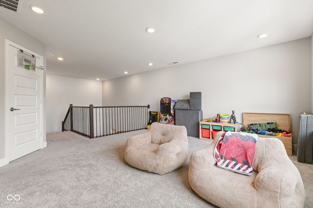 16225 Arndale Court, Fortville, IN 46040