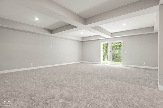 16225 Arndale Court, Fortville, IN 46040