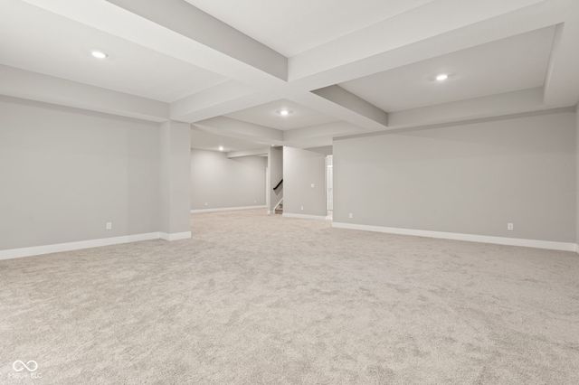 16225 Arndale Court, Fortville, IN 46040