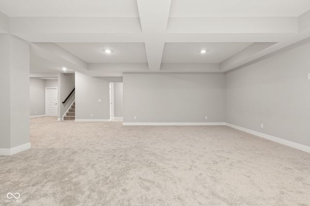 16225 Arndale Court, Fortville, IN 46040