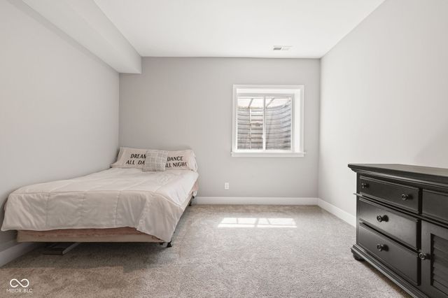 16225 Arndale Court, Fortville, IN 46040