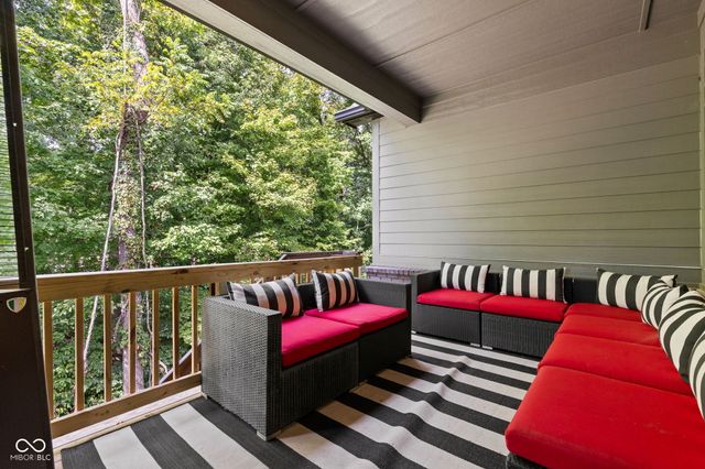 16225 Arndale Court, Fortville, IN 46040