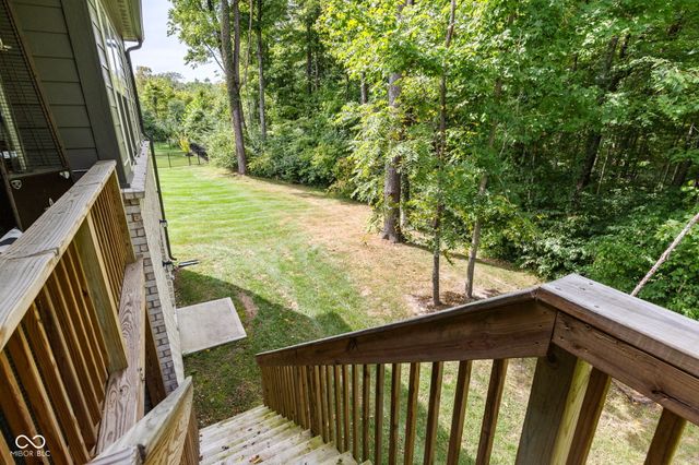 16225 Arndale Court, Fortville, IN 46040