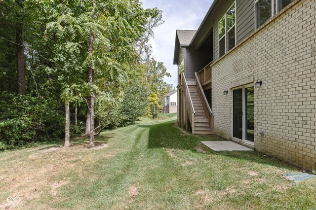 16225 Arndale Court, Fortville, IN 46040