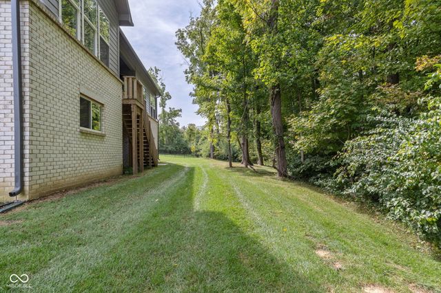 16225 Arndale Court, Fortville, IN 46040