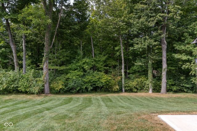 16225 Arndale Court, Fortville, IN 46040