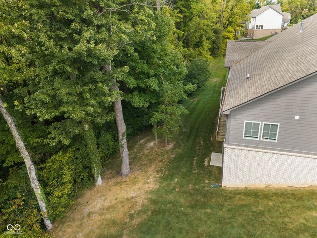 16225 Arndale Court, Fortville, IN 46040