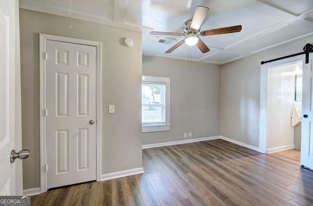 319 S Bartow Street, Cartersville, GA 30120