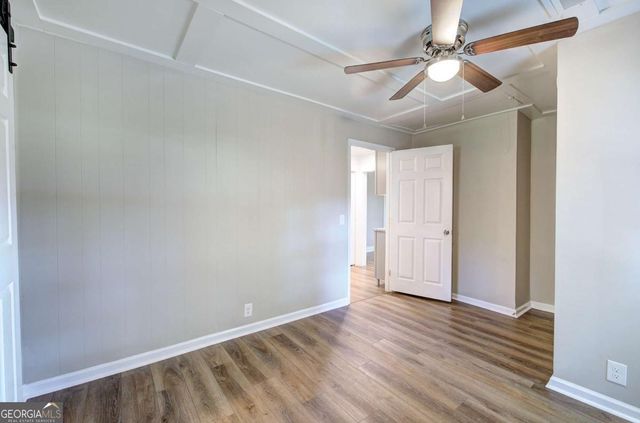 319 S Bartow Street, Cartersville, GA 30120