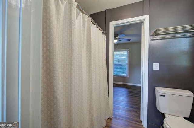 319 S Bartow Street, Cartersville, GA 30120