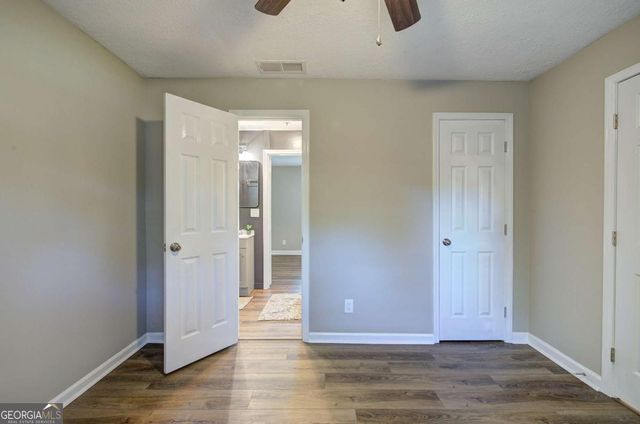 319 S Bartow Street, Cartersville, GA 30120