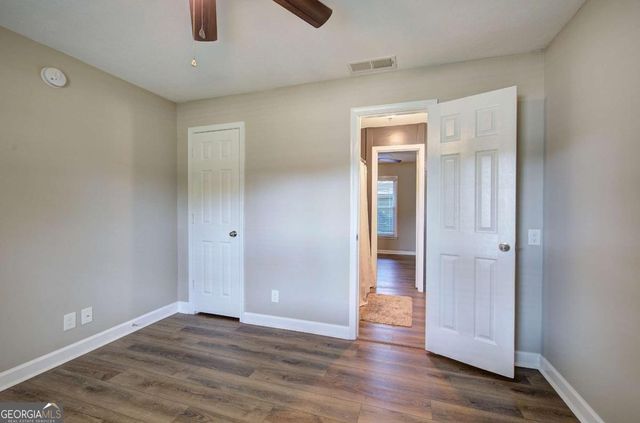 319 S Bartow Street, Cartersville, GA 30120