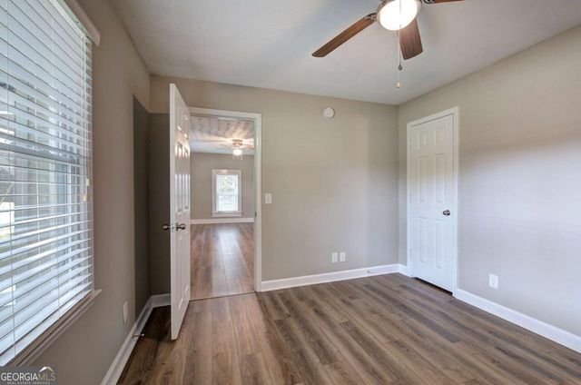 319 S Bartow Street, Cartersville, GA 30120