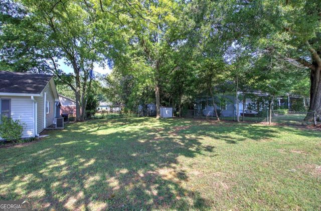 319 S Bartow Street, Cartersville, GA 30120