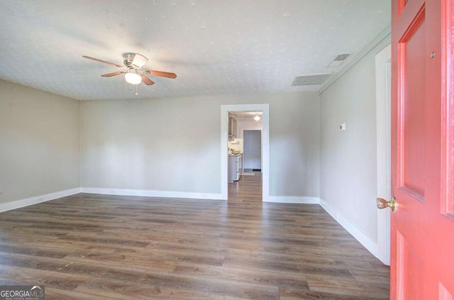 319 S Bartow Street, Cartersville, GA 30120