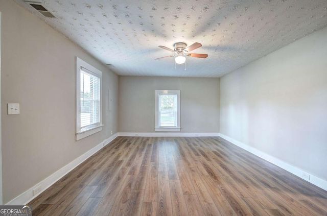 319 S Bartow Street, Cartersville, GA 30120