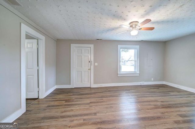 319 S Bartow Street, Cartersville, GA 30120