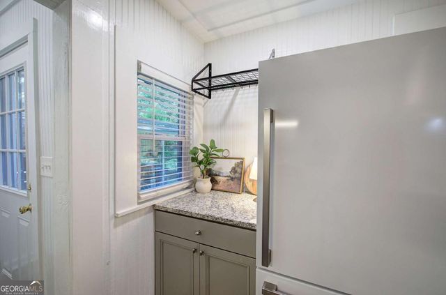 319 S Bartow Street, Cartersville, GA 30120