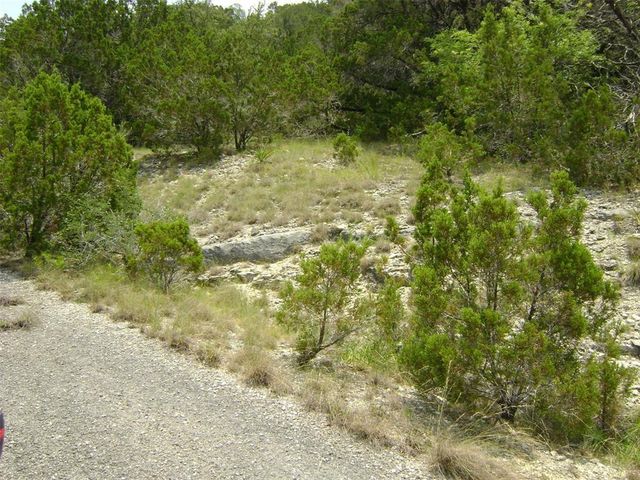 21207 Westward Ho TRL, Lago Vista, TX 78645