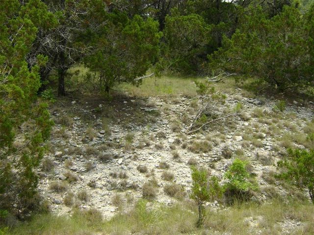 21207 Westward Ho TRL, Lago Vista, TX 78645