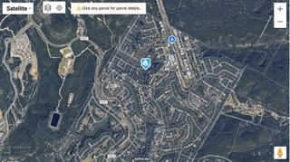 21207 Westward Ho TRL, Lago Vista, TX 78645