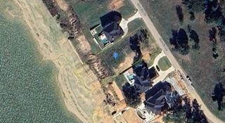 1632 Shoreline Drive, No City, TX 75143