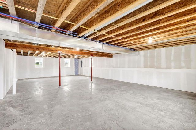 1061 Kamperschroer Way, Sun Prairie, WI 53590