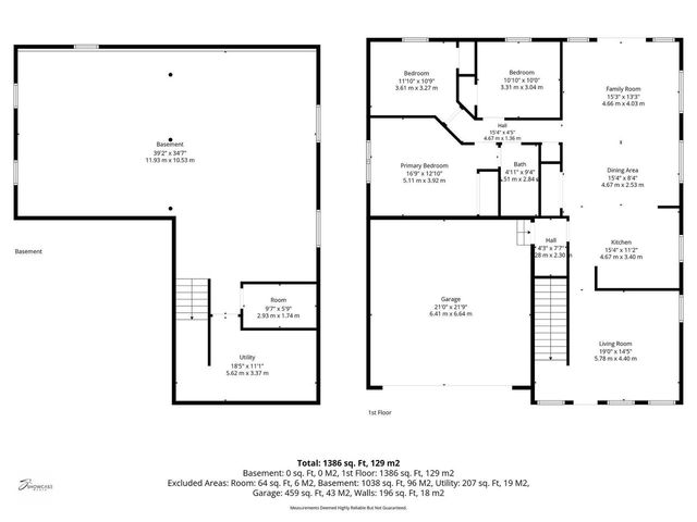 1061 Kamperschroer Way, Sun Prairie, WI 53590