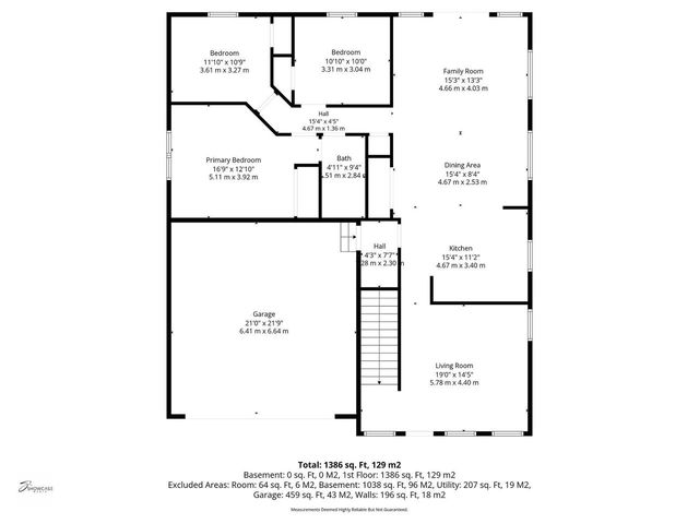 1061 Kamperschroer Way, Sun Prairie, WI 53590