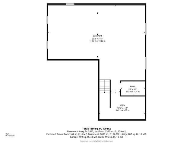 1061 Kamperschroer Way, Sun Prairie, WI 53590
