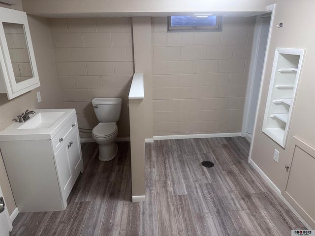 6621 Colfax Avenue, Lincoln, NE 68507