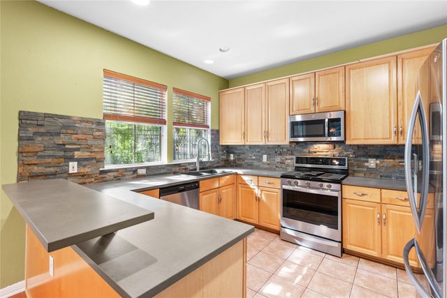 1011 Brodie ST 6, Austin, TX 78704
