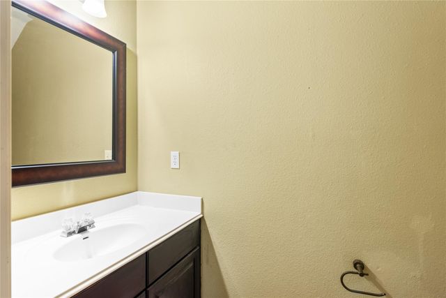 1011 Brodie ST 6, Austin, TX 78704