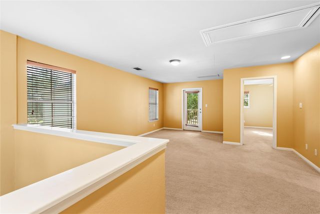 1011 Brodie ST 6, Austin, TX 78704