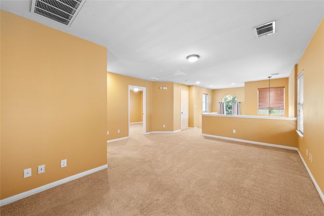 1011 Brodie ST 6, Austin, TX 78704