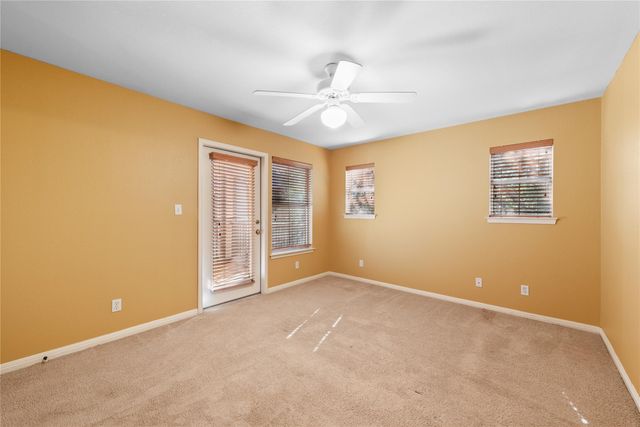 1011 Brodie ST 6, Austin, TX 78704
