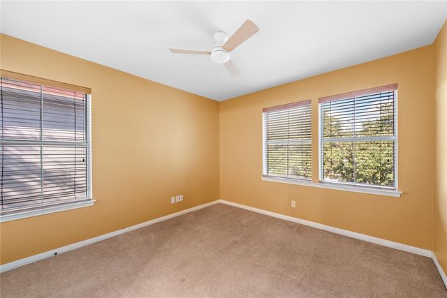 1011 Brodie ST 6, Austin, TX 78704